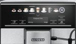 Siemens EQ6 Plus S300 Bean-to-Cup Coffee Machine