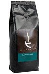 Spiller & Tait Super Crema Espresso Coffee Beans