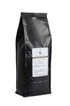 Spiller & Tait Super Crema Espresso Coffee Beans
