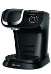 Bosch TASSIMO My Way Coffee Machine - Black