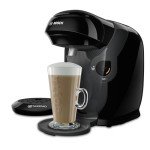 Bosch Tassimo Style Coffee Machine Starter Bundle