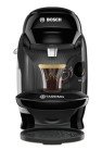 Bosch Tassimo Style Coffee Machine Starter Bundle