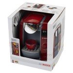 Bosch Tassimo Coffee Machine with Espresso Set