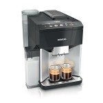 Siemens EQ500 Fully Automatic Coffee Machine