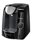 Bosch Tassimo Fully-Automatic Pod Coffee Maker