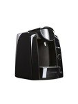 Bosch Tassimo Fully-Automatic Pod Coffee Maker
