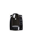 Bosch Tassimo Fully-Automatic Pod Coffee Maker