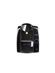 Bosch Tassimo Fully-Automatic Pod Coffee Maker