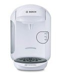 Bosch Tassimo Vivy Multi Beverage Machine - White