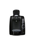 Bosch Tassimo Fully-Automatic Pod Coffee Maker
