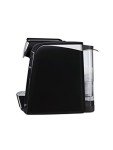 Bosch Tassimo Fully-Automatic Pod Coffee Maker