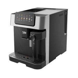 Beko CaffeExperto Bean to Cup Espresso Machine