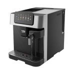 Beko CaffeExperto Bean to Cup Espresso Machine