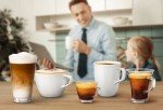Coffee Variety Pack: 32 Tassimo T Discs in Gift Box