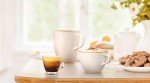 Coffee Variety Pack: 32 Tassimo T Discs in Gift Box