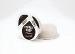 Tassimo Sweet & Spicy Chai Latte Pods - Pack of 8