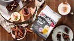 Tassimo Sweet & Spicy Chai Latte Pods - Pack of 8