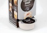 Tassimo Sweet & Spicy Chai Latte Pods - Pack of 8