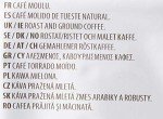 L'OR Espresso Delizioso Tassimo T Discs - 16 Pods