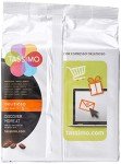 L'OR Espresso Delizioso Tassimo T Discs - 16 Pods