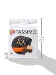L'OR Espresso Delizioso Tassimo T Discs - 16 Pods