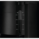 Krups F30908 Black Espresso Machine 1.25L