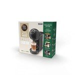 De'Longhi Dolce Gusto Genio S Plus Coffee Machine
