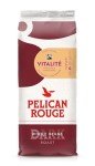 Pelican Rouge VITALITE Dark Roast Coffee Beans - 1kg