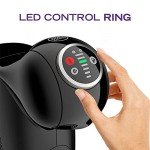 De'Longhi Dolce Gusto Genio S Plus Coffee Machine