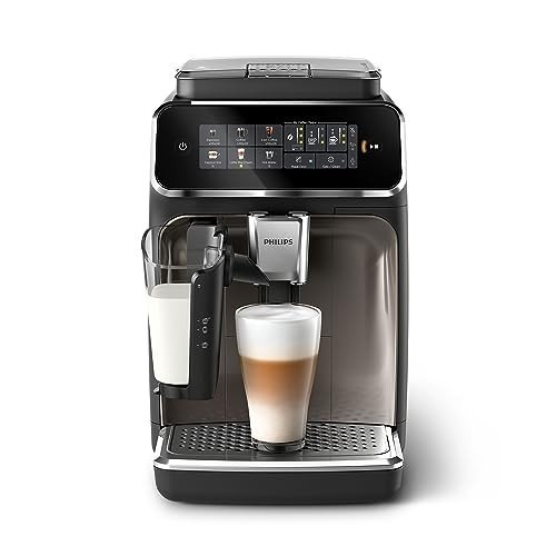 Philips Domestic Appliances