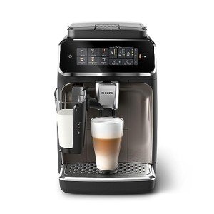 Philips 3300 Fully Automatic Espresso Machine