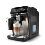 Philips 3300 Fully Automatic Espresso Machine