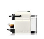 Krups Inissia Nespresso Coffee Maker - White