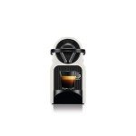 Krups Inissia Nespresso Coffee Maker - White