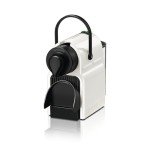 Krups Inissia Nespresso Coffee Maker - White