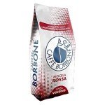 Caffè Borbone Red Blend 1 Kg Coffee Beans