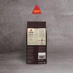 Delta Original Whole Bean Coffee - 1kg