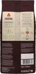Delta Original Whole Bean Coffee - 1kg