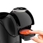 De'Longhi Dolce Gusto Genio S Plus Coffee Machine