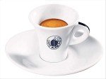 Caffè Borbone Red Blend 1 Kg Coffee Beans