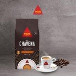 Delta Original Whole Bean Coffee - 1kg