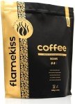 Flamekiss Artisan Fire-Roasted Coffee Beans 1Kg