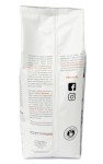 Italian Aroma Coffee - 1KG Whole Beans - City Roast