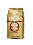 Lavazza Qualita Oro 1kg Coffee Beans