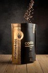 Flamekiss Artisan Fire-Roasted Coffee Beans 1Kg