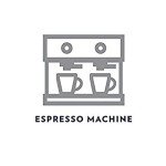 Lavazza Espresso Gold Whole Bean Coffee, 1000g