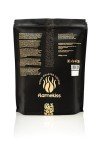 Flamekiss Artisan Fire-Roasted Coffee Beans 1Kg