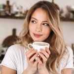 Mexico Dark Roast Coffee Beans - 100% Arabica 1 Kg
