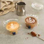 Lavazza Espresso Gold Whole Bean Coffee, 1000g