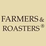 Mexico Dark Roast Coffee Beans - 100% Arabica 1 Kg